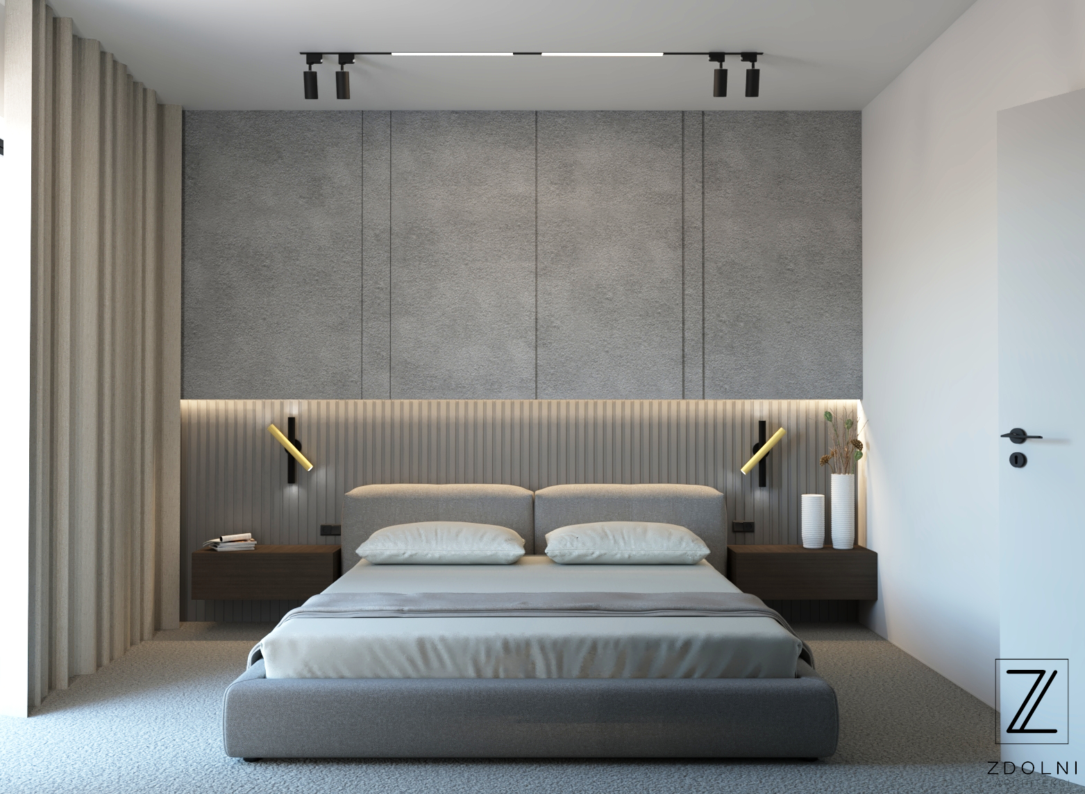 DOM 239 m2, POZNAŃ/pokój gościnny (2)_.jpg